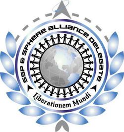 SSP-SphereAlliance Delegate